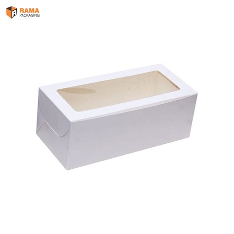 CC | PLUM CAKE 500 G– Rama Packaging