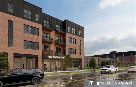 Developer wants to demolish century-old factory, build 526-unit ...