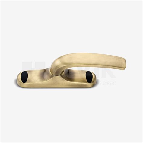 27MM NON-EURO SERIES SLIDING WINDOW HARDWARE | Poojasales Hardware