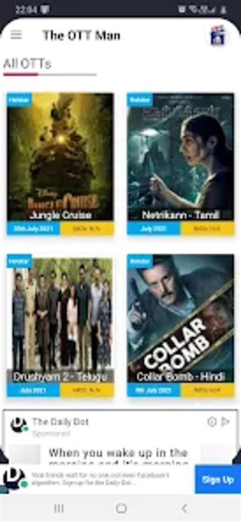 Ott Download 的图像结果