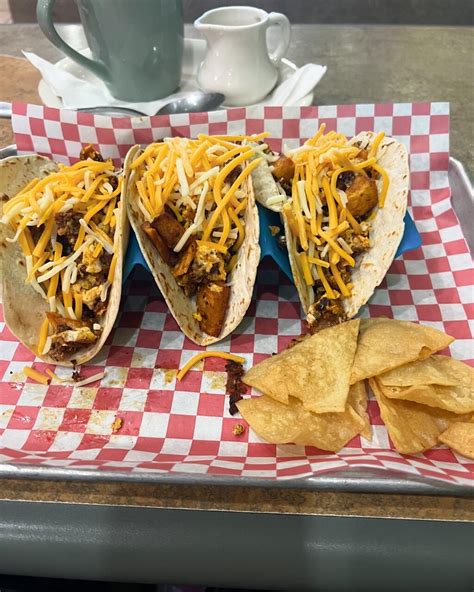 CHUKIS DELI MEXICANO, Olive Branch - Restaurant Reviews, Photos & Phone ...