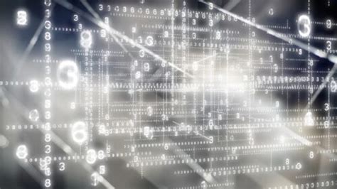 Image result for Arduino Random