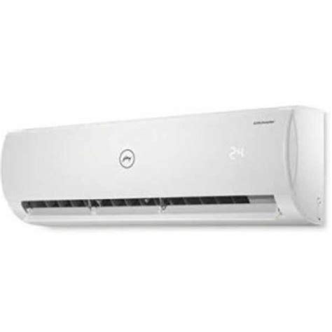 Godrej GIC 18FTC3 WTA 1.5 Ton 3 Star Inverter Split Air Conditioner ...