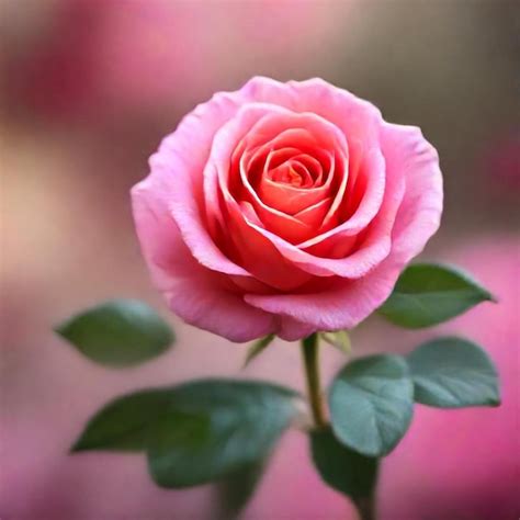 Image result for Flower Coding Steps Pattern in Scratch