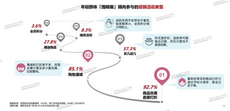 湖北武汉青山区建立24个消费维权服务站维护“放心满意”消费环境