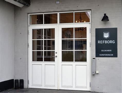 REFBORG HOTEL BILLUND - Hotel Reviews, Photos, Rate Comparison ...