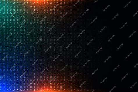 Image result for Programmation Binaire