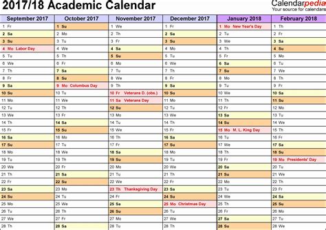 Scu Academic Calendar 202425 - Printable Calendars AT A GLANCE
