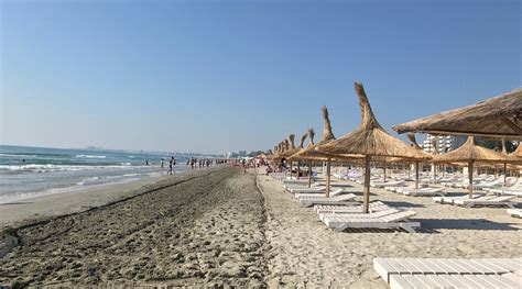 APARTAMENT SOLID CENTRAL MAMAIA - Lodging Reviews, Photos, Rate ...