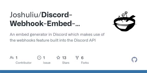 Image result for Webhook Generator