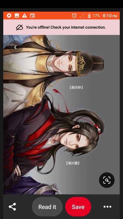 Pin by An on 30-day anime drawing challenge | Drawing challenge, Anime ...