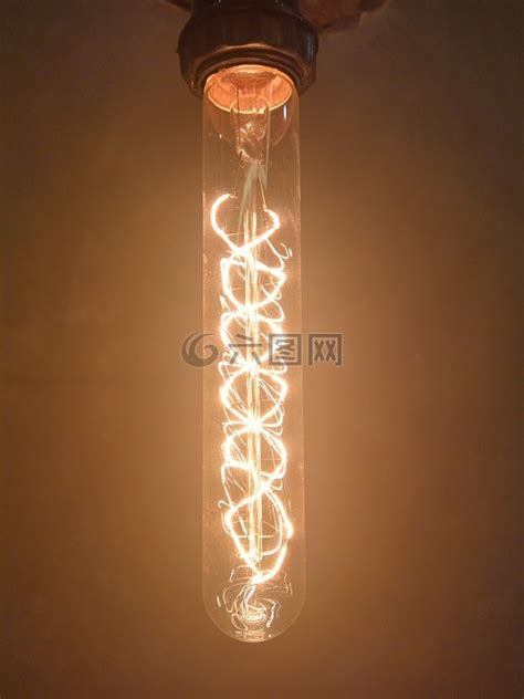 Luxera 2021年欧美家居创意灯饰灯具照明设计_灯饰设计（共490张） - 挖家网