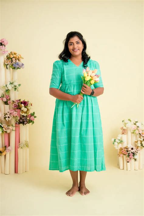 Shop Maternity Dress | Baby Feeding , Nursing Pregnancy Dress | Putchi