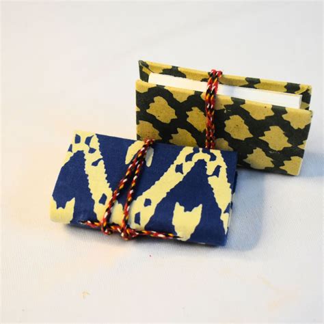 The Yugo - Explore sustainable products for everyday use