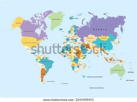 World Atlas Asia 的图像结果