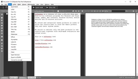 Image result for Texmaker Color Theme