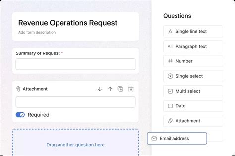 Image result for Project Intake Process