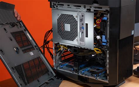 Image result for Alienware Aurora R8