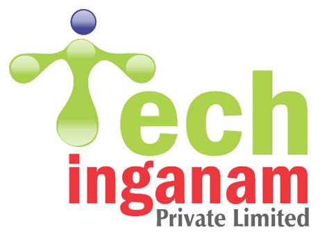 Stem center India | Stem center INDIA | Stem center | International ...