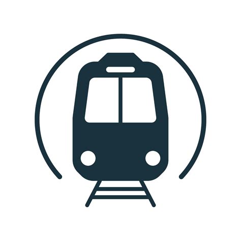 Etrain - PNR Status Check & Live Train Running Status