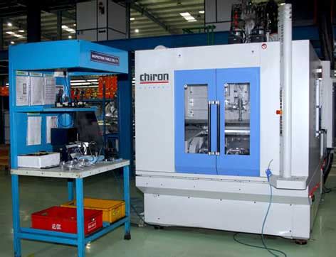 Aluminium gravity die casting manufacturer, suppliers Aurangabad ...