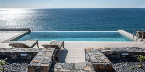 Evgoro - Infinite View - Tsoutsouros, Heraklion Region