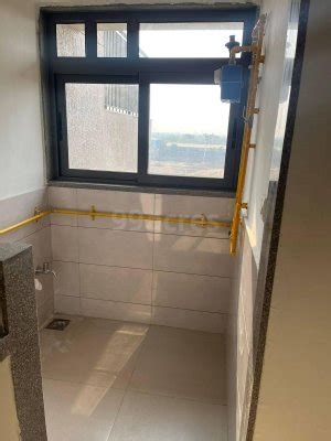 Flat-Apartment for Rent in Orchid Blues Shela, Ahmedabad | Residential ...