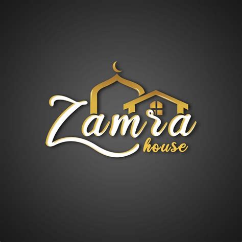 Membuat Logo Untuk Intimate Wedding Venue | Freelancer