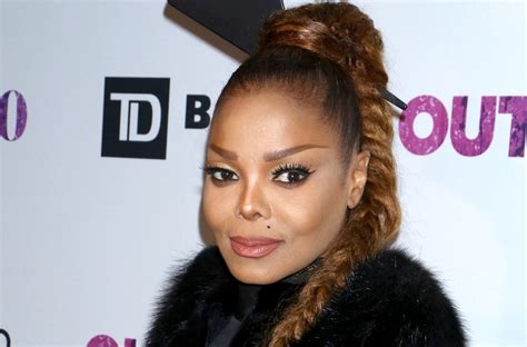 Janet Jackson Two-Night Documentary Event to Debut on Lifetime and A&E ...
