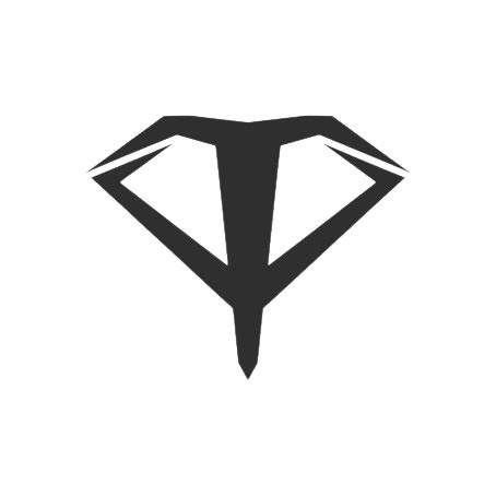 yourtoken_all_products – smoothmix.co