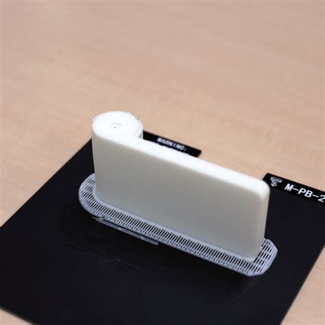 Image result for Embossing Steps