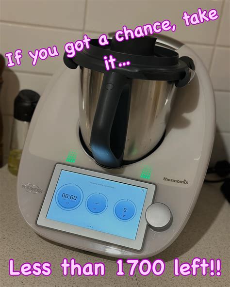 Amy Throckmorton (@amythrockmorton21) • Instagram photos and videos