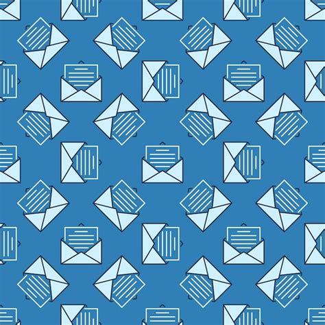 Image result for Envelope Pattern
