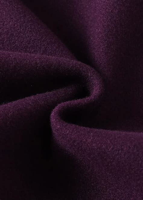 Shop Online Bow Applique Long Coat at ₹1314