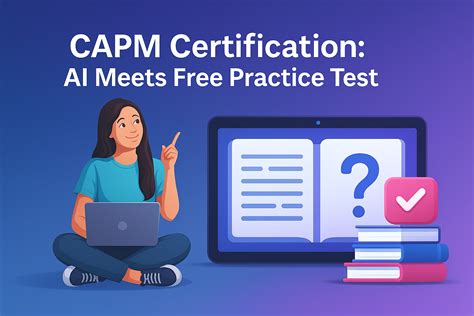 AI-Enhanced Free CAPM Practice Test Explained | processhub