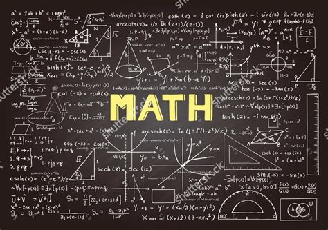 Math Timeline 的图像结果