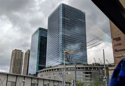 30日午後、IJET-29大阪でプネーやインドの翻訳事情について話します☆