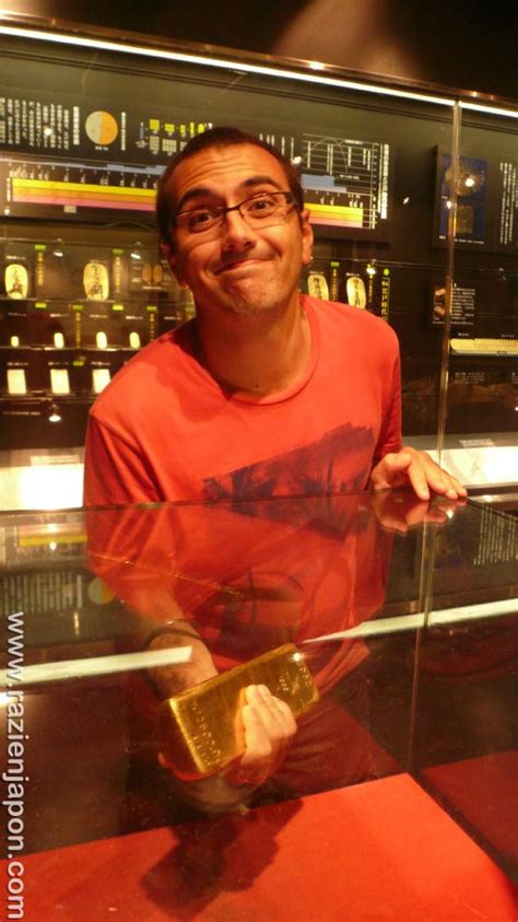 Playas y Ryokans en la isla de SADO (Niigata) - Un Friki En Japón