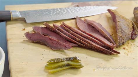 Best Smoking Meat Cookbooks in [...] - BBQ, Grill