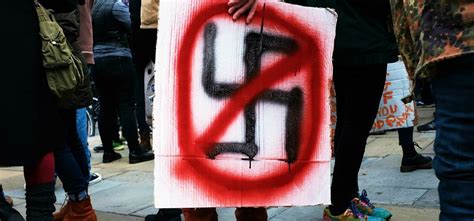 Facebook Has Just Banned White Nationalist & Separatist Content ...