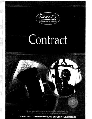 Emergency Provisions In India 3 - Table Of Contents 1. Emergency ...