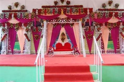 Shri Sitaram Vatika, Jhansi - Venue - Jhansi City - Weddingwire.in
