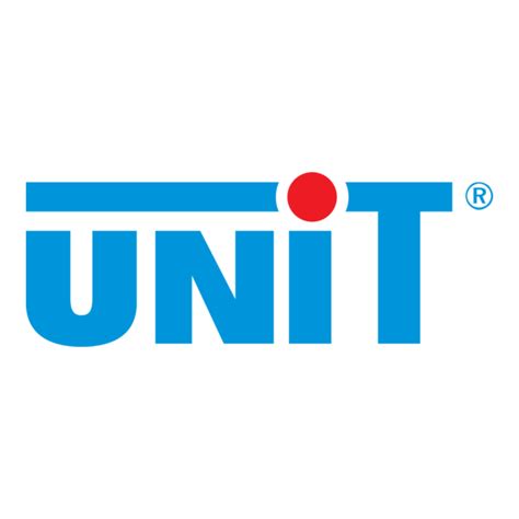 Local Unit Logo 的图像结果