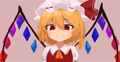 Image result for Python for Discord Tutorials