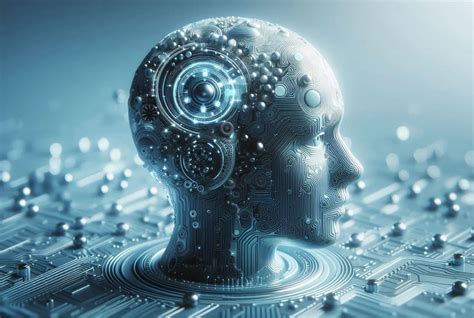 Emerging Technology 的图像结果