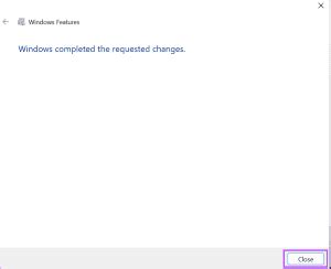 Disable Hyperthreading Windows 1.0 的图像结果