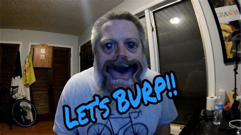 Loud Simpsons Burp 的图像结果