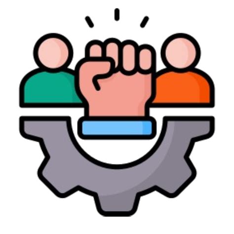 Sprint Integrated Solutions Private Limited