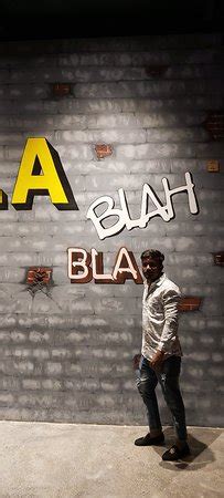 Woop (Surat) - 2020 What to Know Before You Go (with Photos) - Tripadvisor