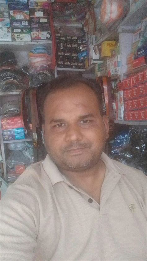 Laxative Drops for Constipation Relief | Pet Saffa Herbal Solution ...